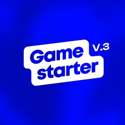Gamestarter™'s profile picture