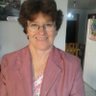 Jacinta Diva Vogel's profile picture