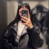 Marine Clery profil fotoğrafı