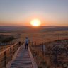Yakup profil fotoğrafı