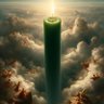 Jullze Candles 🕯️'s profile picture