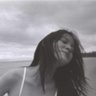 ade's profile picture