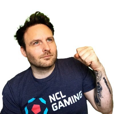 gentle_nem's profile picture