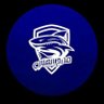 المدرج الهلالي💙 的头像