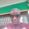 basilio oses's profile picture