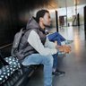 Profilbild von Mohamed Dida