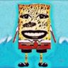Tickle Tipson profil fotoğrafı