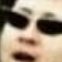 才羽戦鬼's profile picture