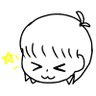 めゆん@'s profile picture
