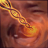 CEO OF FIX AATROX W's profile picture