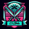 OFLBets's profile picture