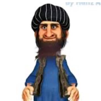 Adam khan's profile picture
