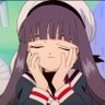 Profilbild von もなか