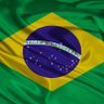 Profilbild von Agenor Silva2️⃣2️⃣🇧🇷🇧🇷🇺🇸