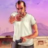 luiz_olyver's profile picture