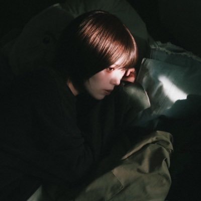 sushi_suki_desu's profile picture