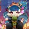 Фото профиля ひで🐈ZTMY 名巧 ☀️大阪②