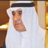 Profilbild von حمد العوهلي