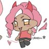 Nelliæl (Lenellya) 🌸 的头像