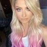 Lexi(Kaufman)Cabrera profil fotoğrafı