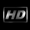 Profilbild von HDTrades