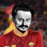 Tovarish giallorosso's profile picture