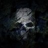 Profilbild von Jesse