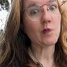 meagan hanes's profile picture