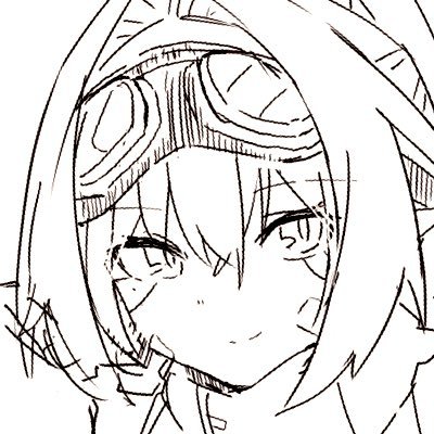 せらすずな's profile picture
