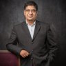 Amit Ganguly 的头像
