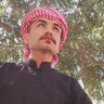ابو قائد الصدري's profile picture
