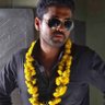 Profilbild von Shriharsha