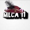 Milca's profile picture