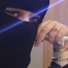 Dr.Hoda's profile picture
