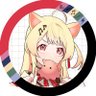 Фото профиля RAGAまふぃん🎹✨