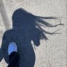 خانـومـ الفـــــ profil fotoğrafı