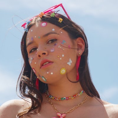 MaeXg_2's profile picture