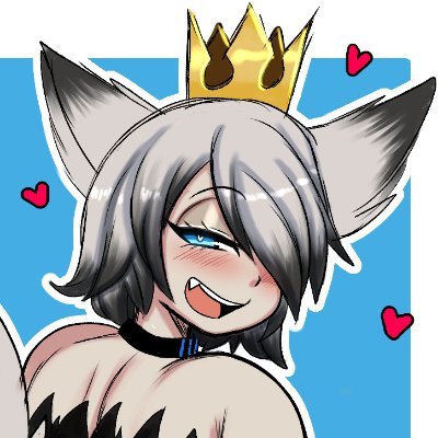 centi_vr's profile picture