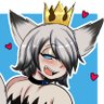 CentiVR's profile picture