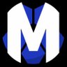 MariFut 的头像