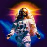 Фото профиля The SpaceJesus