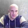 AYROT إسكيف ESKEIF عيروط's profile picture