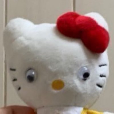 zhakdjh's profile picture