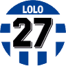 Lolo profil fotoğrafı