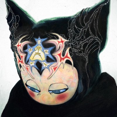 mori ...is doomed's profile picture