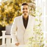 Ahmed Samy 的头像