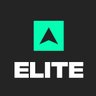 Elite Agents (EAs)'s profile picture