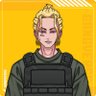 Luke ๐ฎ Jumpsalot's profile picture