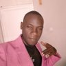 odur Chris's profile picture