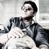 Profilbild von ऋषिकेश पांडेय